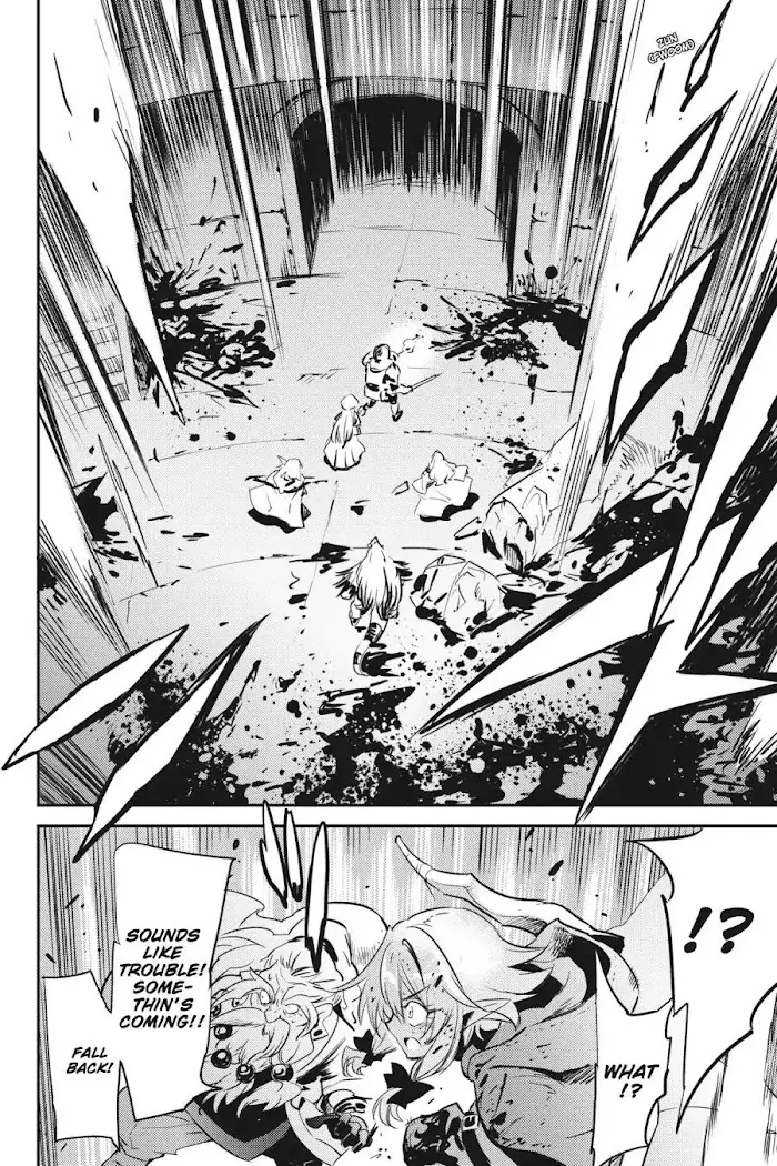 Goblin Slayer Chapter 7 image 26_optimized